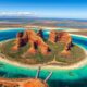 Guide to Investing in Australian Real Estate
