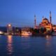 Azerbaijan’s Second Home Market
