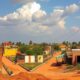 Invest in Senegal’s Authentic Villages