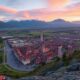 Geography of Greenland