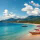 Importing Animals into the Dominican Republic: Guide and Vaccines