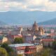 Luxury Real Estate in Georgia: Expectations of Female Clients