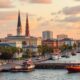 South Carolina Real Estate 2025: Trends and Outlook
