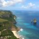 Early Retirement in the Dominican Republic: Complete Guide