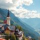 Buying a Hotel in Liechtenstein: Essential Checklist