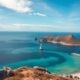 Staying in Touch with Loved Ones from the Philippines