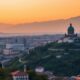 Practical Guide to Public Transport in North Macedonia
