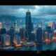 Expatriation to Hong Kong: Pros and Cons