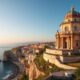 Expatriation with Pets in Georgia: Procedures and Tips