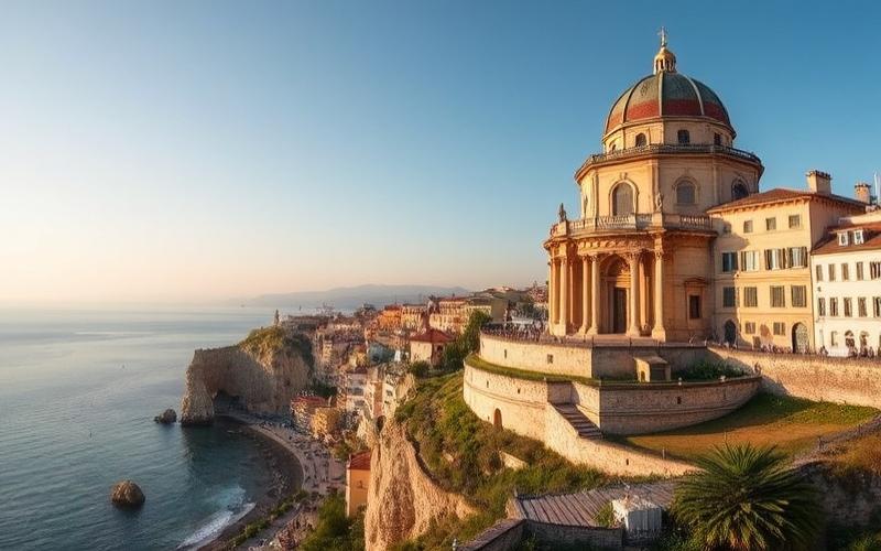 Expatriation with Pets in Georgia: Procedures and Tips