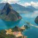 History of Guatemala: A Fascinating Exploration