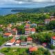 Cultural Life in the Dominican Republic: Festivals and Traditions