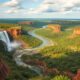 Paraguay Second Home Market