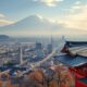 French Expats in Japan: Homeowner Stories