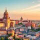 International Adoption in Bulgaria: A Step-by-Step Guide