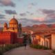 Green Real Estate in Romania: Standards and Subsidies 2025
