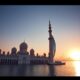 Starting a Business in Qatar: A Guide for Expats
