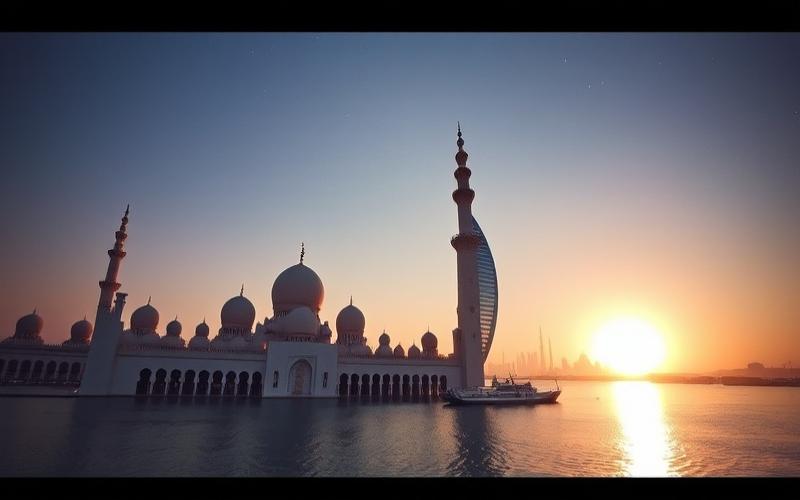 Starting a Business in Qatar: A Guide for Expats
