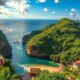 Rural Life in the Dominican Republic: Opportunities and Challenges