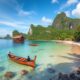 Consumer Rights Recourse and Guarantees in the Philippines