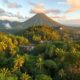 Conflict of Laws: International Successions in Costa Rica
