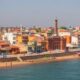Investing in Diourbel Real Estate: A Quiet but Strategic Bet
