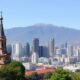Investing in Chile: Top Neighborhoods for a Successful Investment