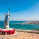 Managing Homesickness in Qatar: Practical Tips