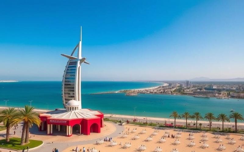 Managing Homesickness in Qatar: Practical Tips