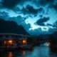 Panama Real Estate: The Dark Store Phenomenon