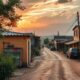 Nomadic Life in Romania: Coworking and Workspaces