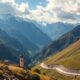 Captivating History of Andorra