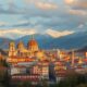Impact of Digital Nomads on Georgia’s Rental Market
