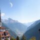 Investing in Liechtenstein via a SCI: Advantages and Precautions