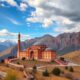 Seasonal Rentals in Azerbaijan: Key Opportunities