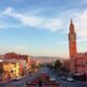 Urban Development: Future Projects in Morocco