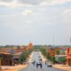 Impact of the War in Ukraine on Real Estate in Senegal