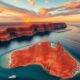 Living in Australia: Guide to Administrative Procedures