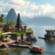 Studying in Bali: A Guide to Higher Education Abroad