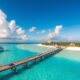 Bahamas Nightlife: Best Places to Go Out