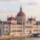 Guide to Local Religious Practices in Hungary for Expats
