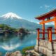 Investing in Student Housing in Japan