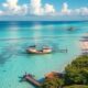 Culinary Guide for Expats in the Bahamas