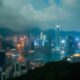 Tips for Expats: Adapting to Hong Kong’s Climate