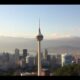 Top Local Real Estate Agencies in Chile