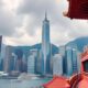 Setting Up a Business in Hong Kong: Expat Guide