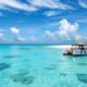 Starting a Business in the Bahamas: A Guide for Expats