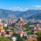 Real Estate Crowdfunding in Georgia: A Practical Guide