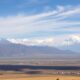 The Best Neighborhoods to Invest in Bolivia