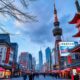 Impact of Digital Nomads on Japan’s Rental Market